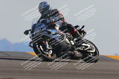 media/Feb-05-2023-SoCal Trackdays (Sun) [[b2340e6653]]/Turn 9 (1pm)/